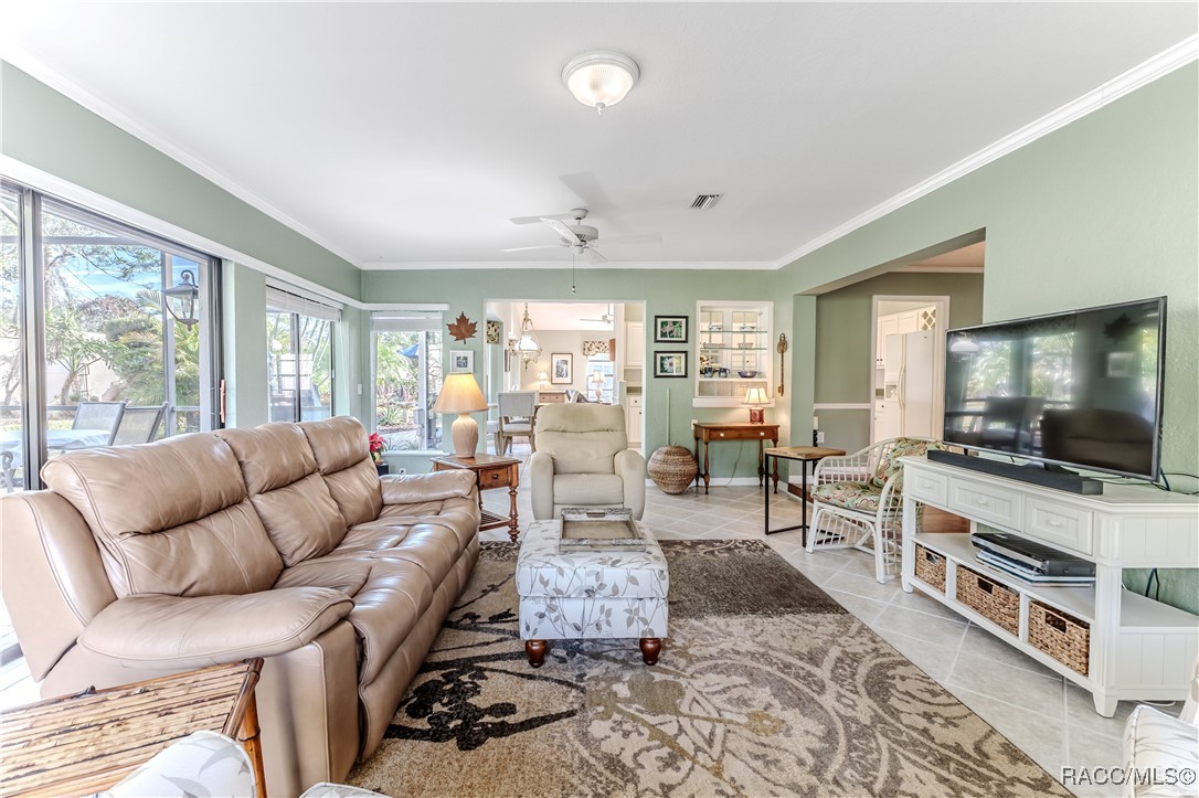 2647 Royal Ridge Drive, Spring Hill, Florida image 39