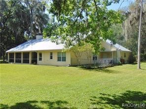 26 Oak Avenue, Inglis, Florida image 5