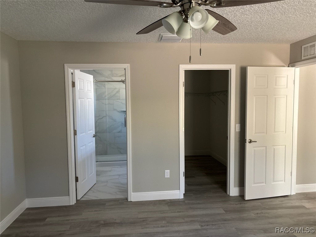 7390 N Ireland Drive, Dunnellon, Florida image 17