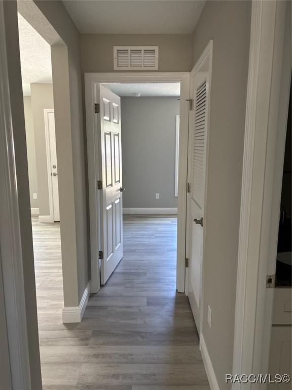 7390 N Ireland Drive, Dunnellon, Florida image 22