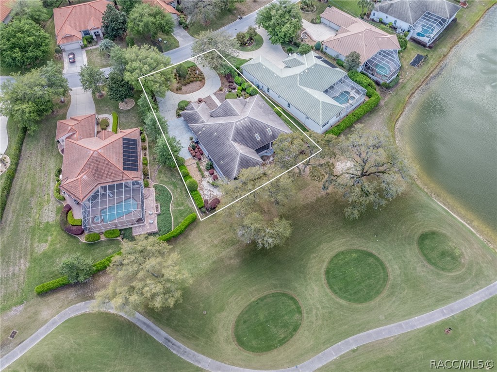 1905 N Eagle Chase Drive