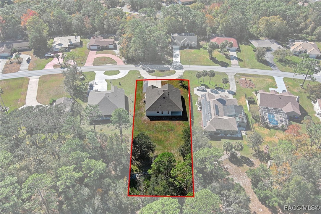 64 Cypress Boulevard W