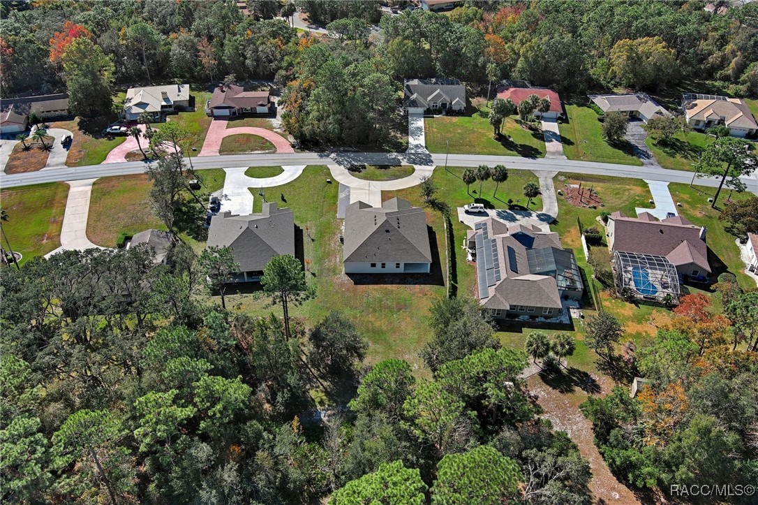 64 Cypress Boulevard W