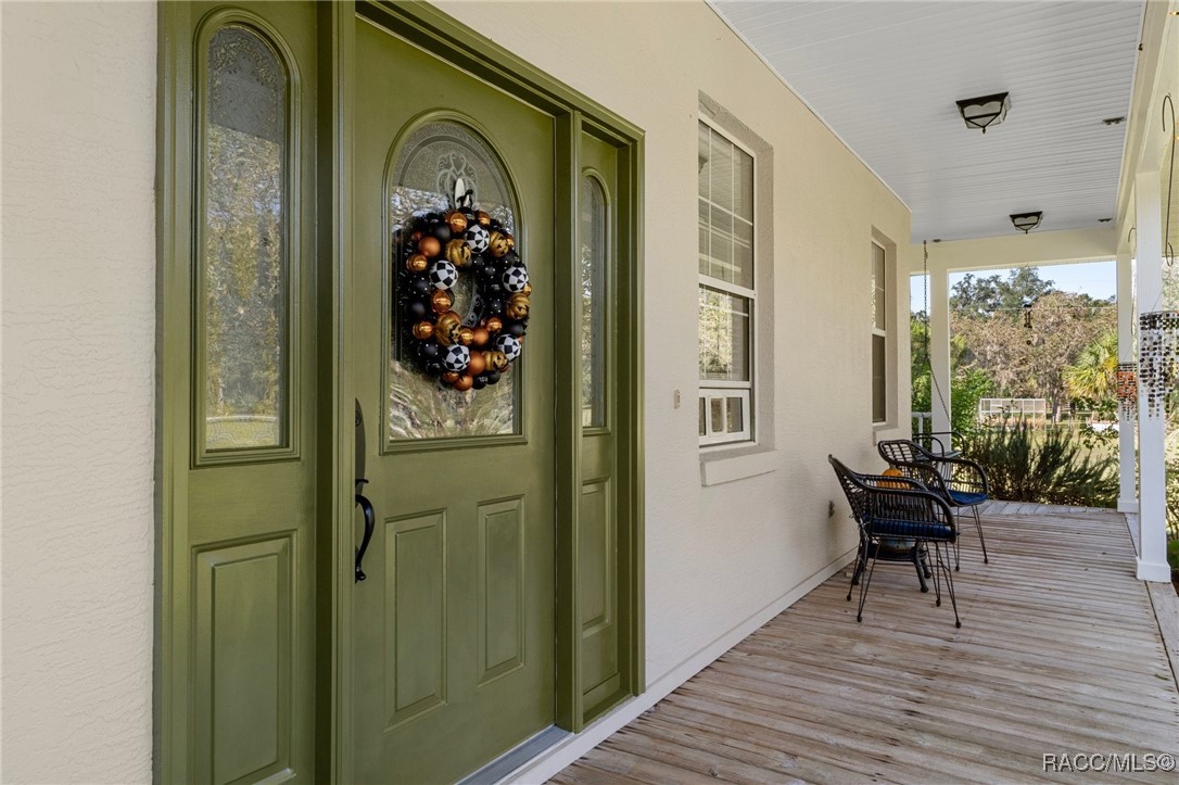 10264 W Springtree Lane, Crystal River, Florida image 5