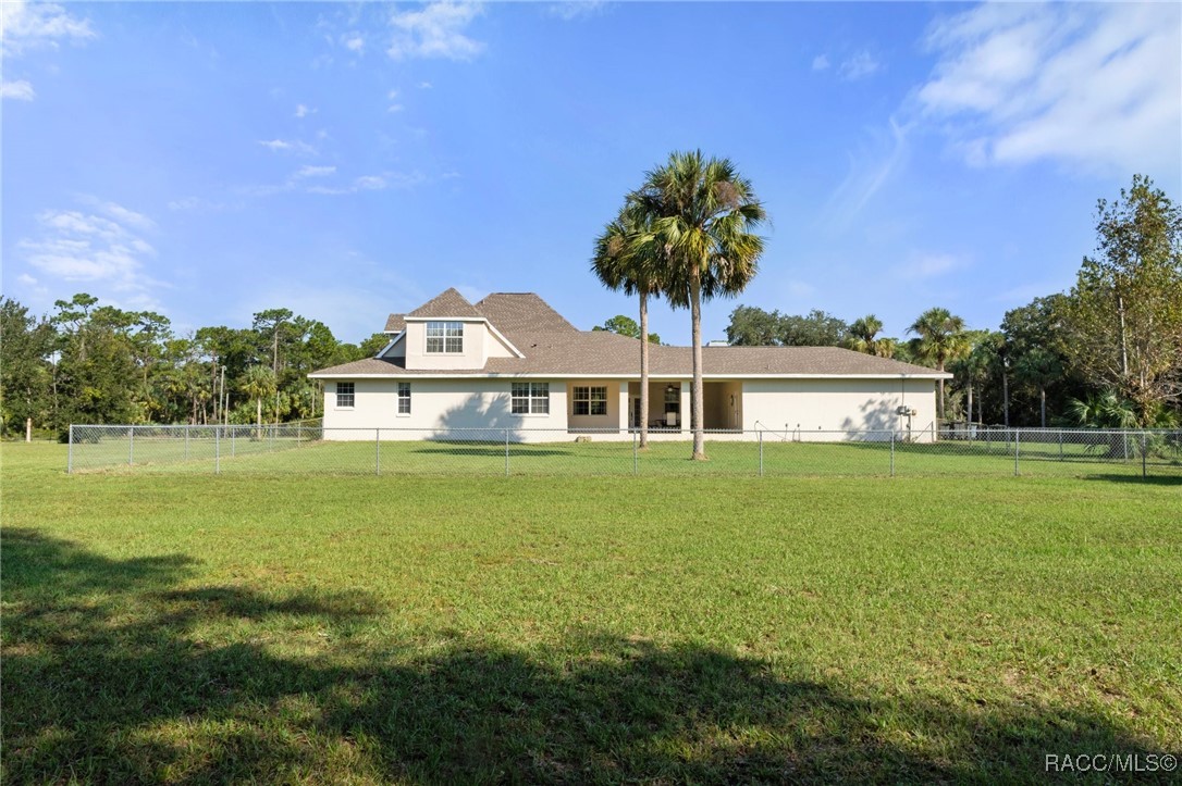 10264 W Springtree Lane, Crystal River, Florida image 42