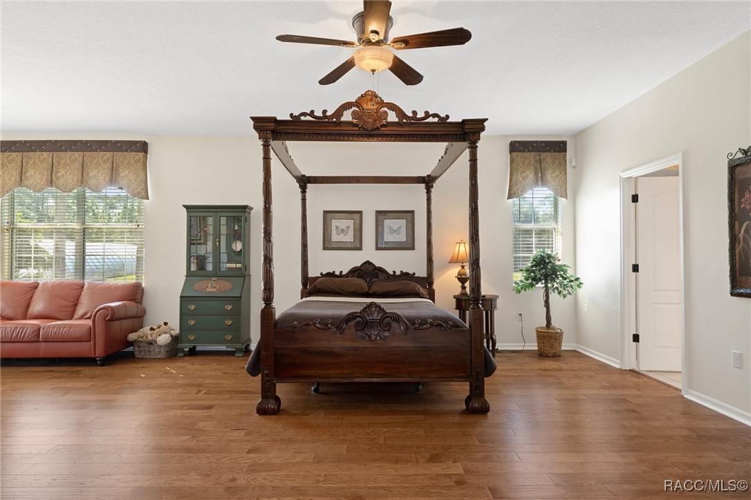 10264 W Springtree Lane, Crystal River, Florida image 14