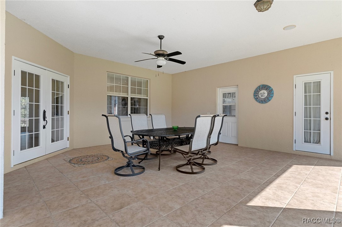 10264 W Springtree Lane, Crystal River, Florida image 39