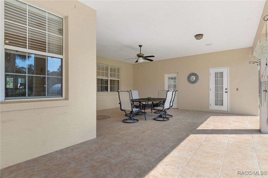 10264 W Springtree Lane, Crystal River, Florida image 38