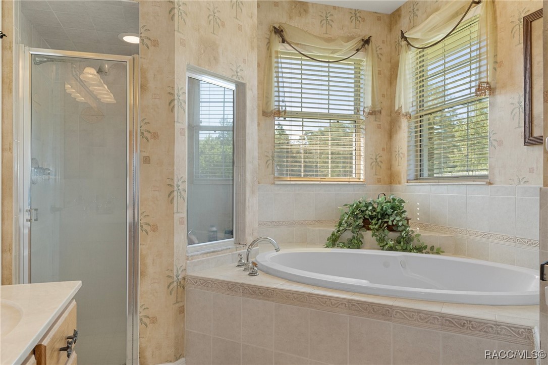 10264 W Springtree Lane, Crystal River, Florida image 18