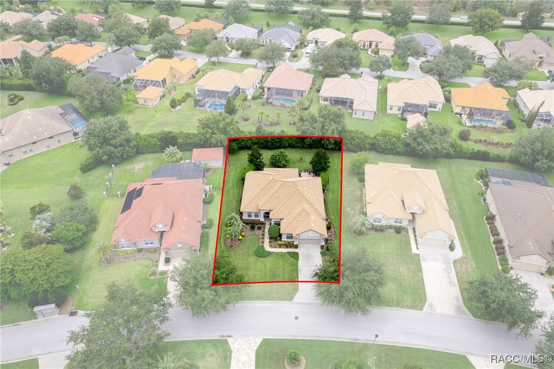 1576 N Eagle Ridge Path