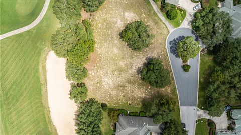 2598 N Troon Path Lecanto FL 34461