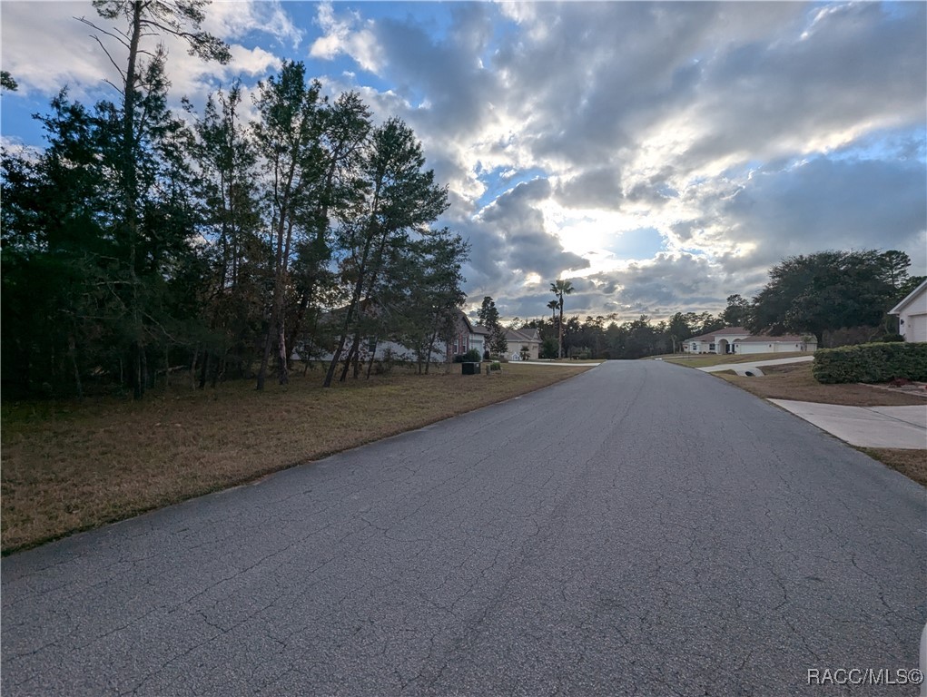 26 Candytuft Court, Homosassa, New York image 6