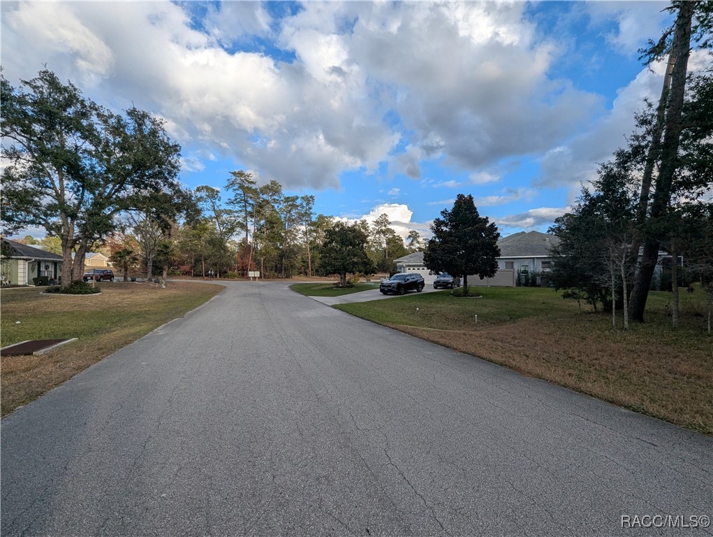 26 Candytuft Court, Homosassa, New York image 5