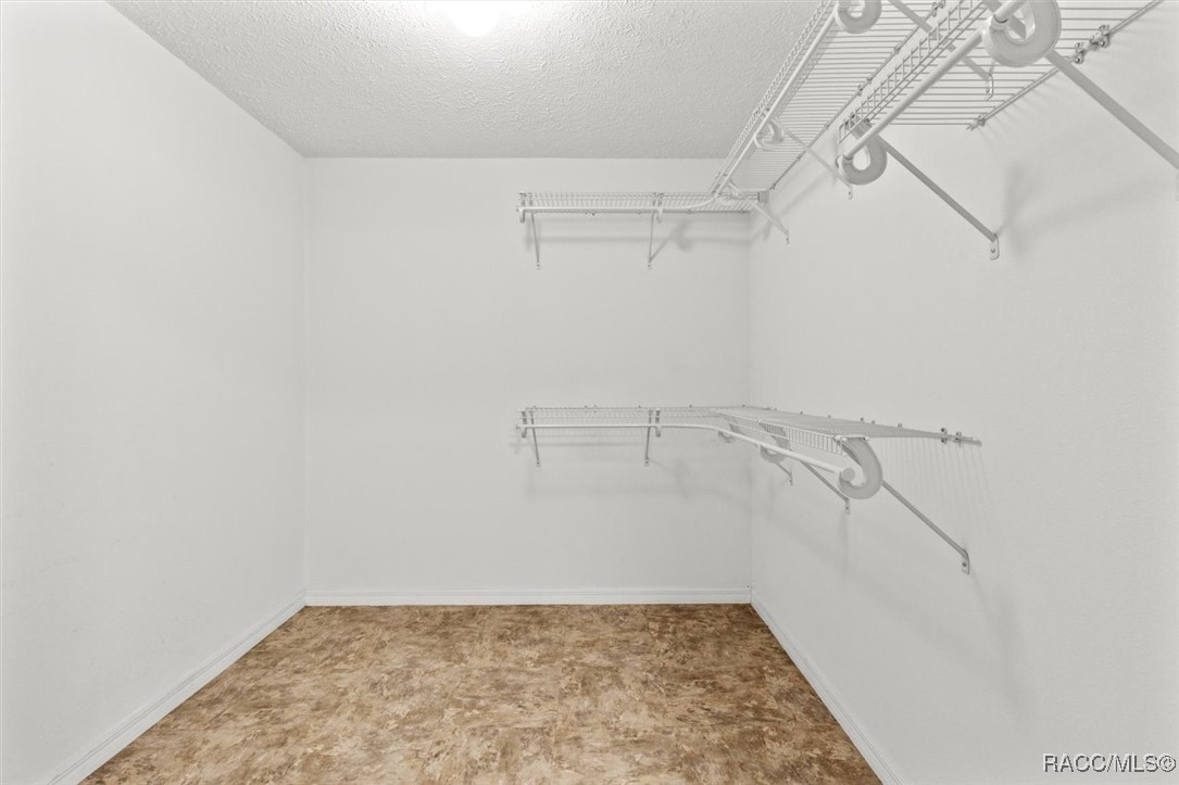 10116 S Forestline Avenue, Inverness, New York image 22