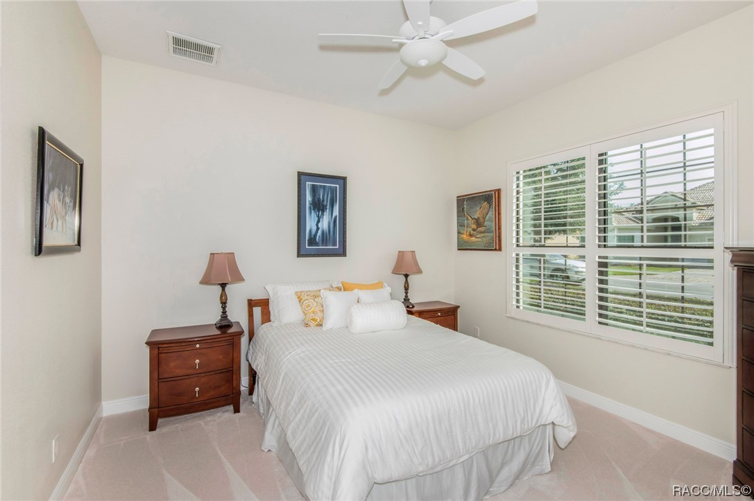 1344 N Whisperwood Drive, Hernando, Florida image 31