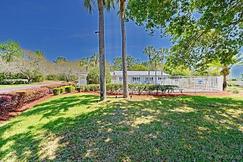 A home in Beverly Hills