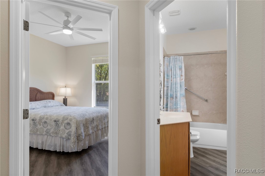 374 W Cobblestone Loop, Hernando, Florida image 29