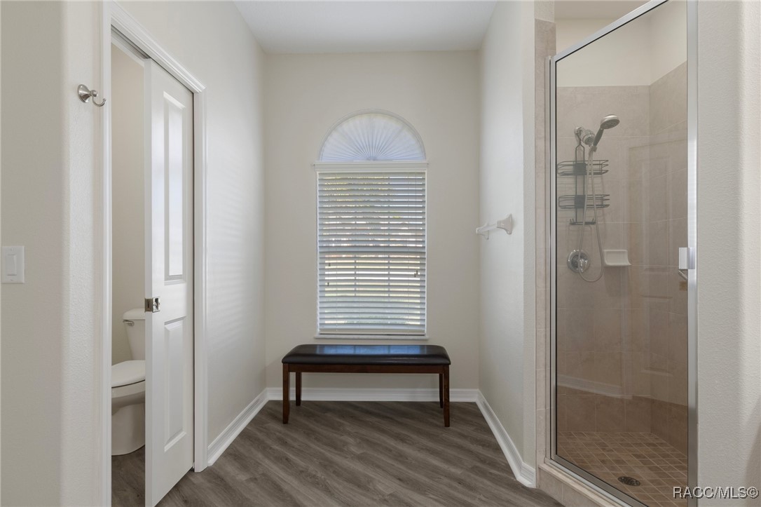 374 W Cobblestone Loop, Hernando, Florida image 24