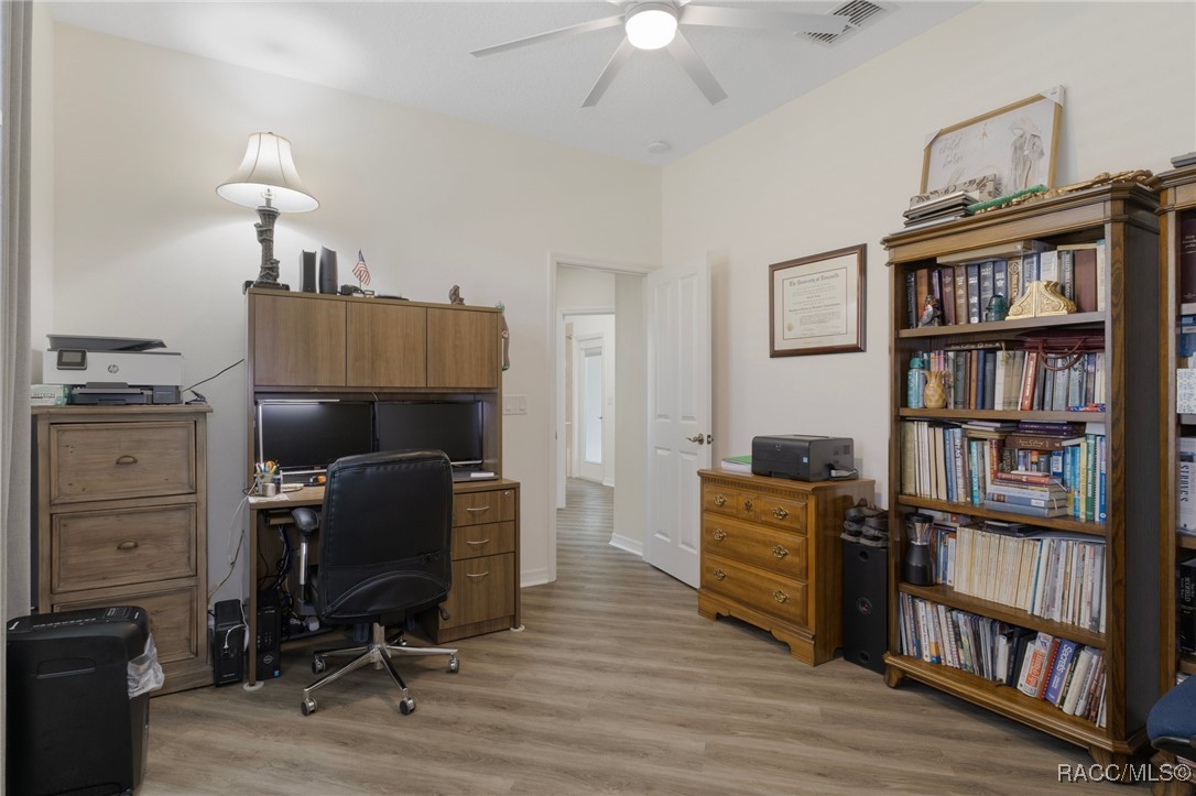 374 W Cobblestone Loop, Hernando, Florida image 35