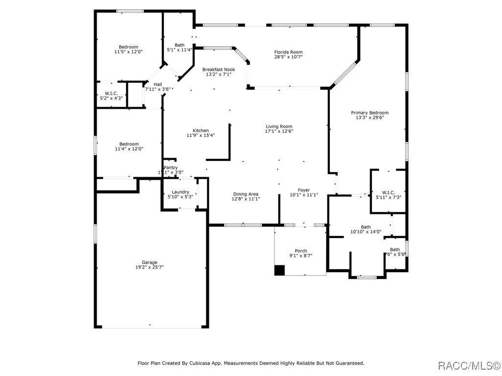 374 W Cobblestone Loop, Hernando, Florida image 45
