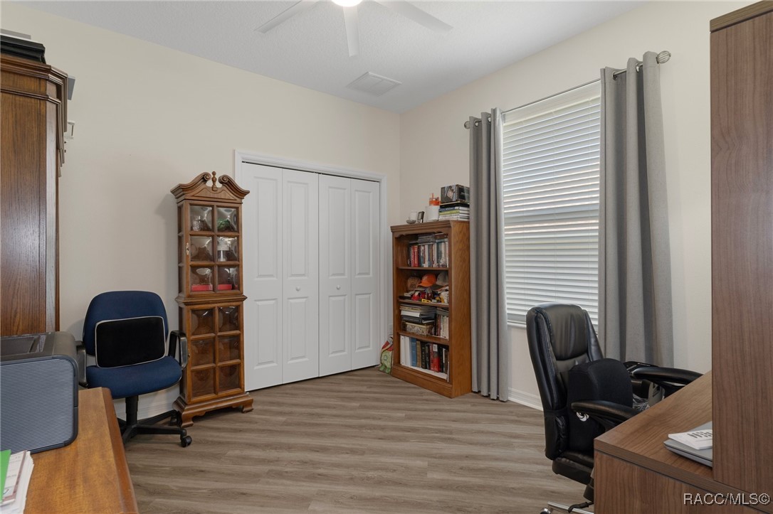 374 W Cobblestone Loop, Hernando, Florida image 34