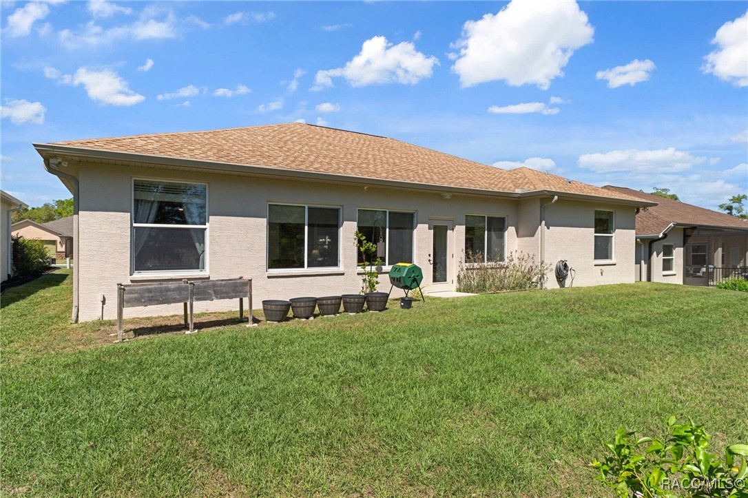 374 W Cobblestone Loop, Hernando, Florida image 43
