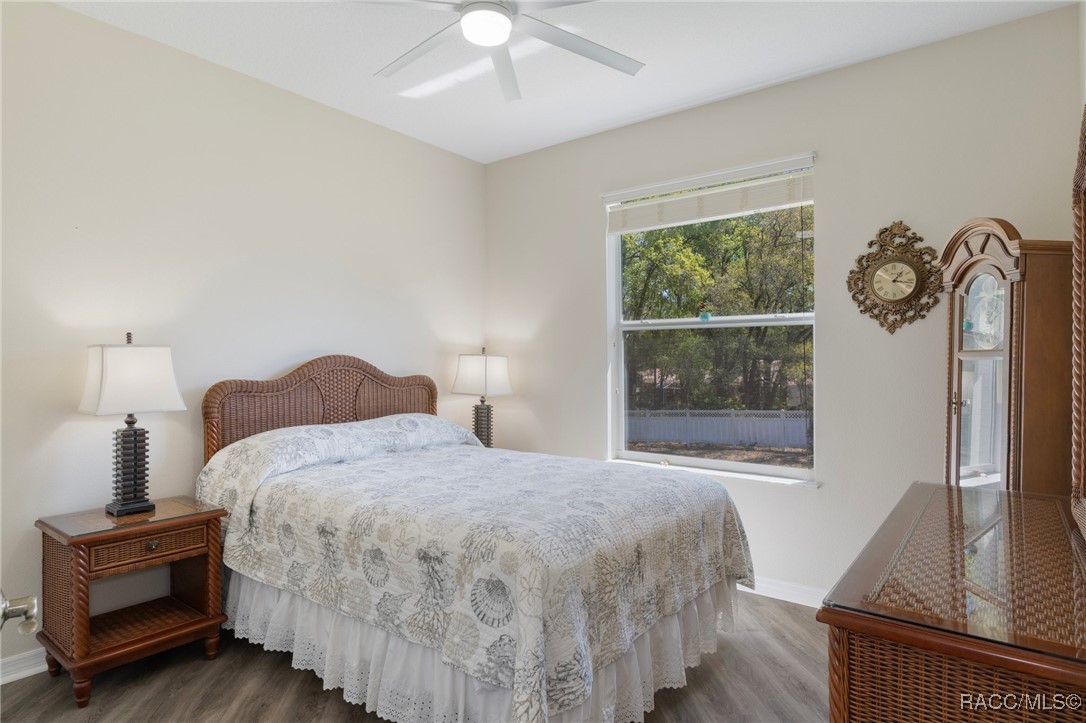 374 W Cobblestone Loop, Hernando, Florida image 32
