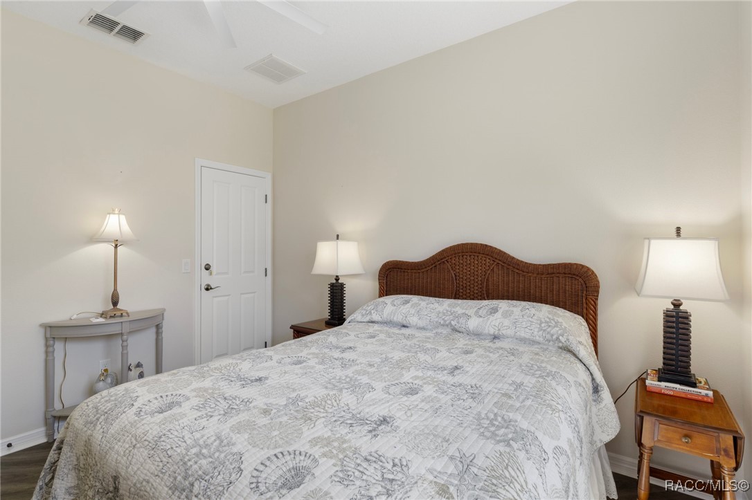 374 W Cobblestone Loop, Hernando, Florida image 33