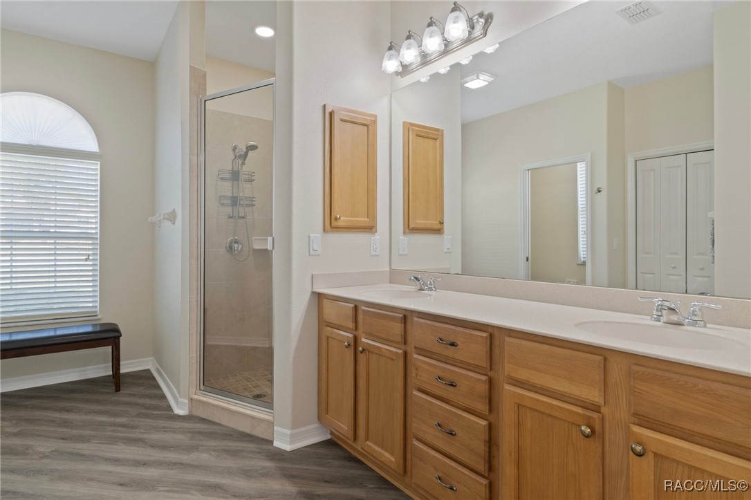 374 W Cobblestone Loop, Hernando, Florida image 23