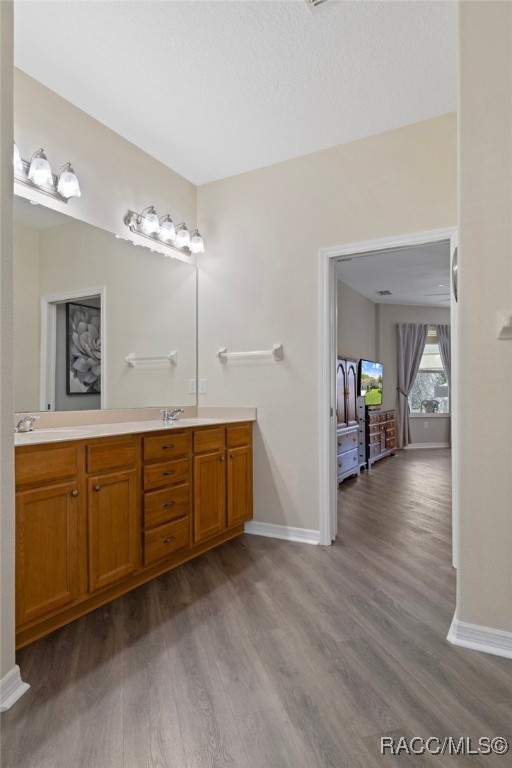 374 W Cobblestone Loop, Hernando, Florida image 27