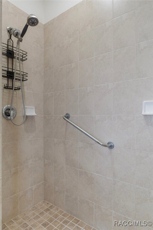 374 W Cobblestone Loop, Hernando, Florida image 26