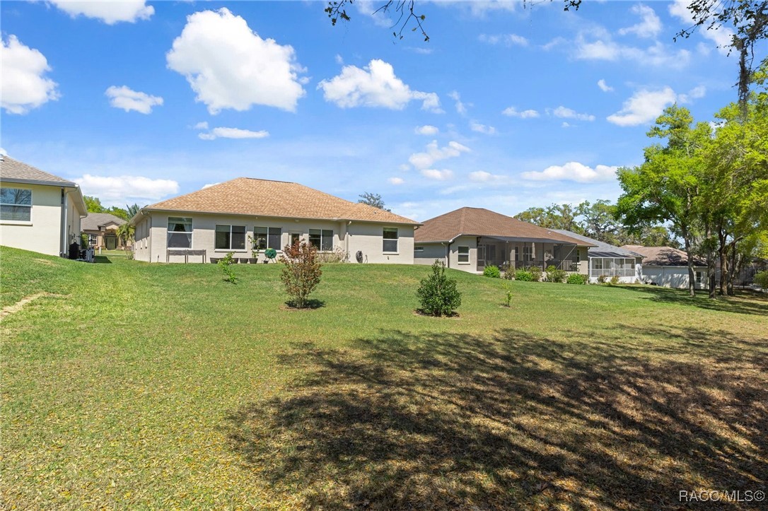374 W Cobblestone Loop, Hernando, Florida image 41