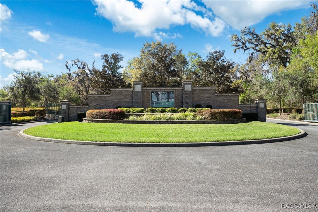 374 W Cobblestone Loop, Hernando, Florida image 44