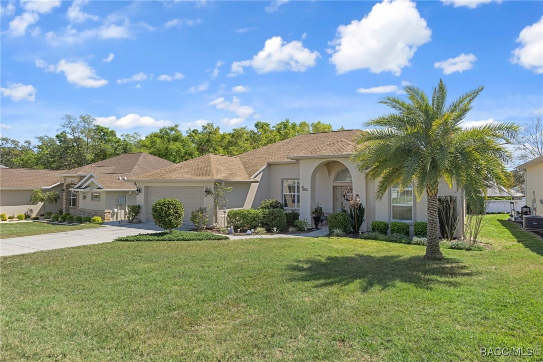 374 W Cobblestone Loop, Hernando, Florida image 47