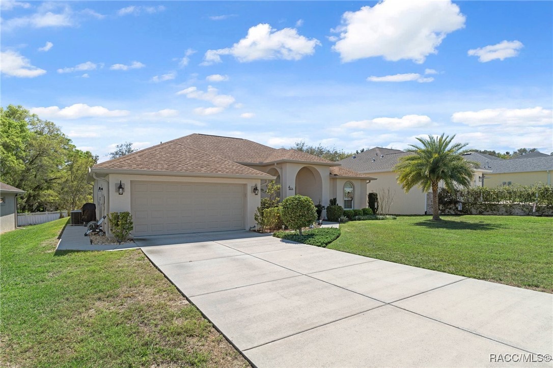 374 W Cobblestone Loop, Hernando, Florida image 46