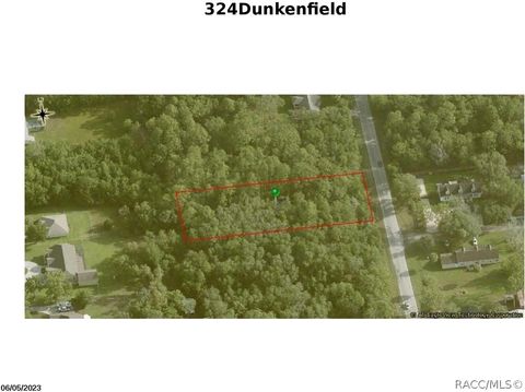 Featured picture for the property 852829