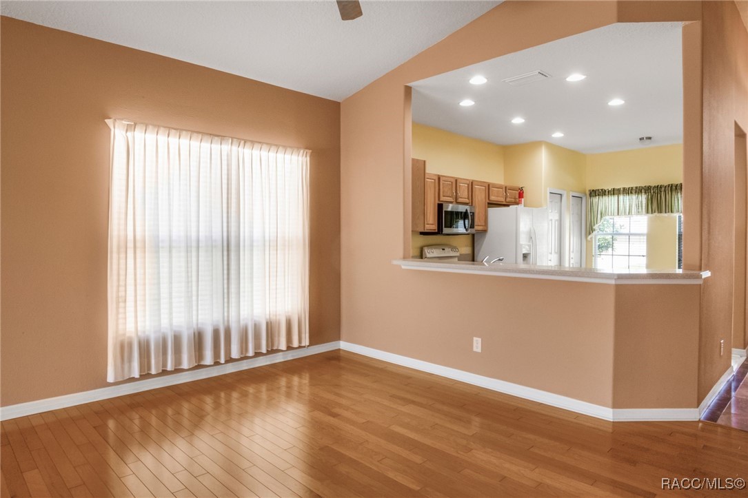 1230 W Skyview Crossing Drive #26B, Hernando, Florida image 16