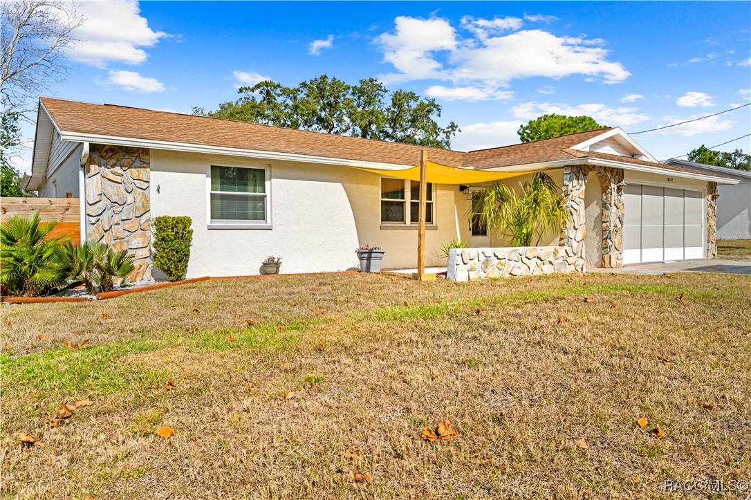 10217 Bannister Street, Spring Hill, Florida image 46