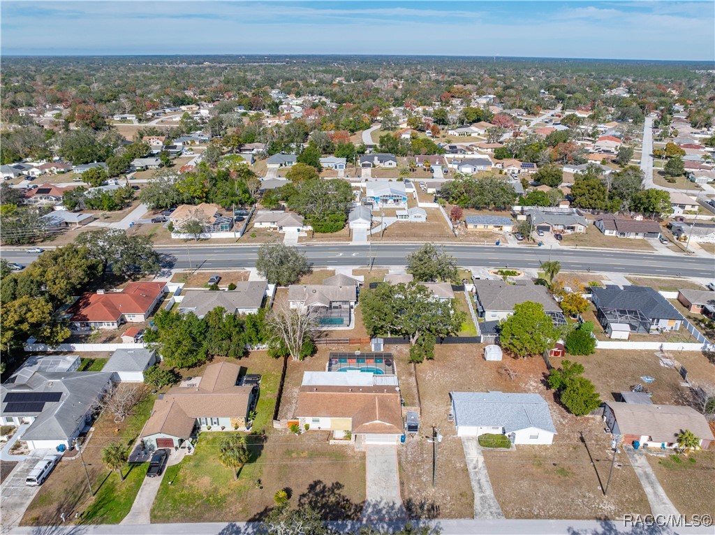 10217 Bannister Street, Spring Hill, Florida image 18