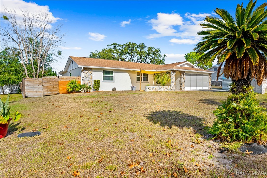 10217 Bannister Street, Spring Hill, Florida image 27