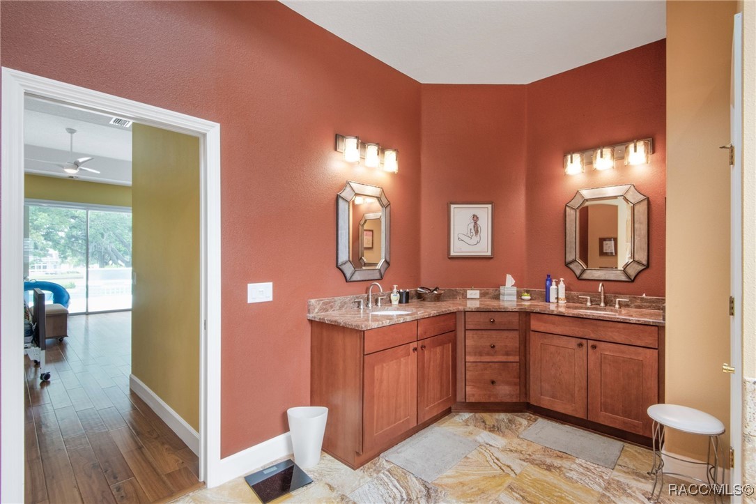 535 E Gilchrist Court, Hernando, New York image 33