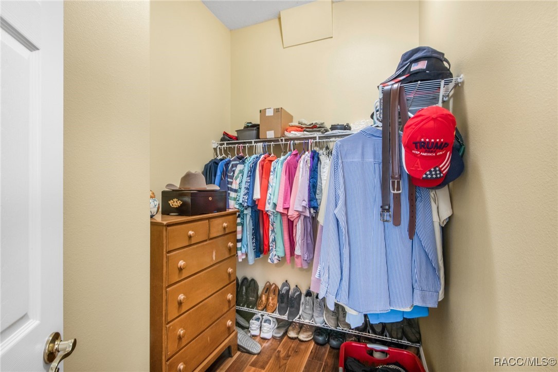 535 E Gilchrist Court, Hernando, New York image 31