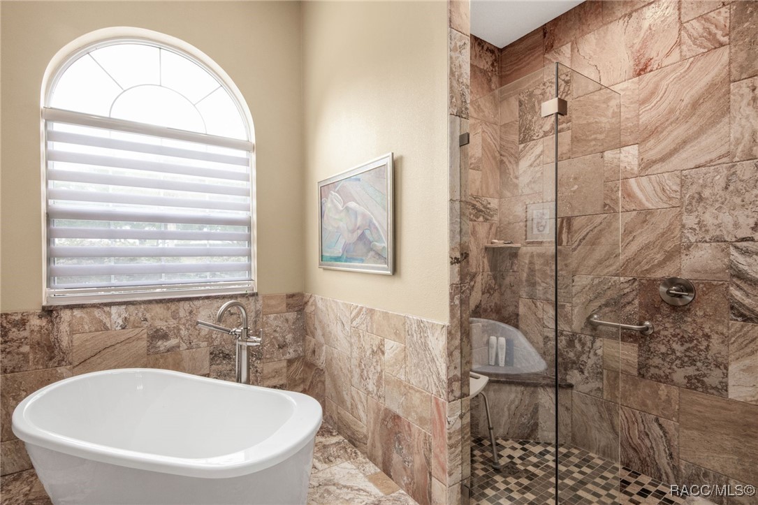 535 E Gilchrist Court, Hernando, New York image 35