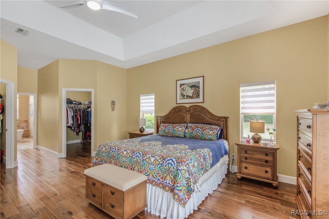535 E Gilchrist Court, Hernando, New York image 28