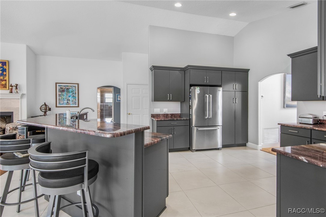535 E Gilchrist Court, Hernando, New York image 13
