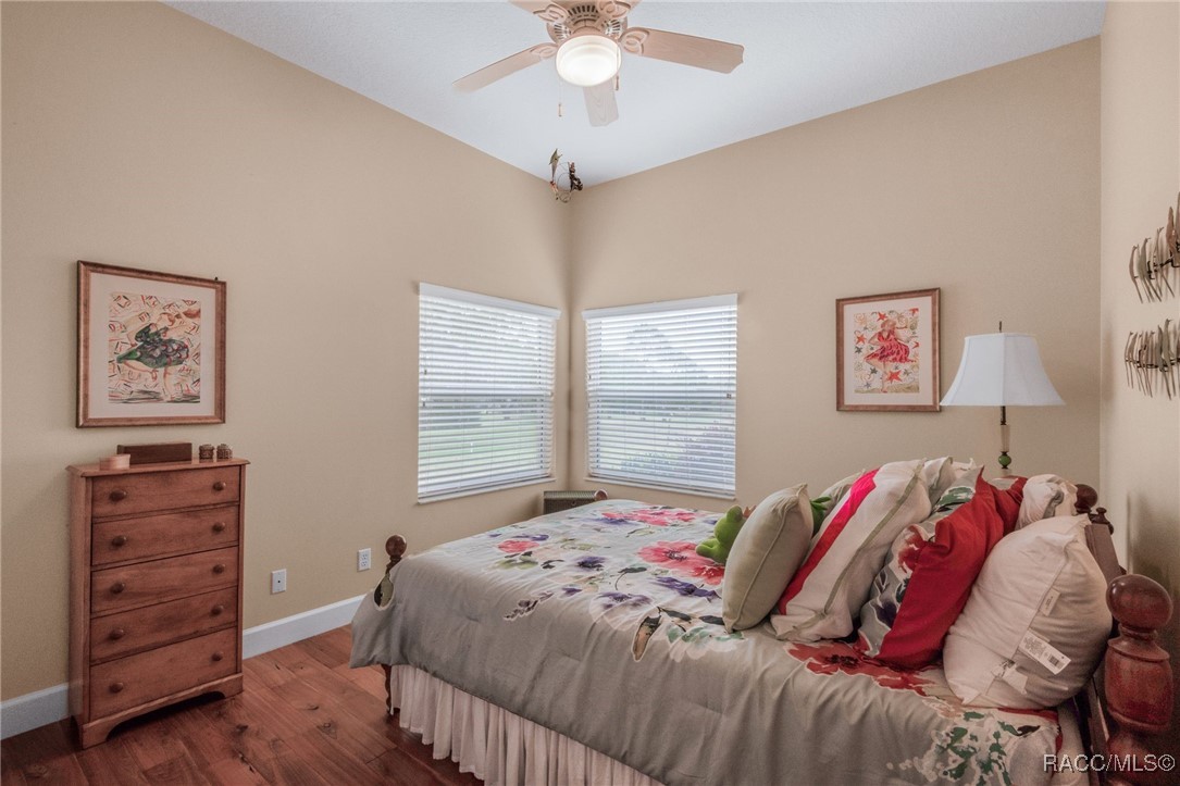535 E Gilchrist Court, Hernando, New York image 37