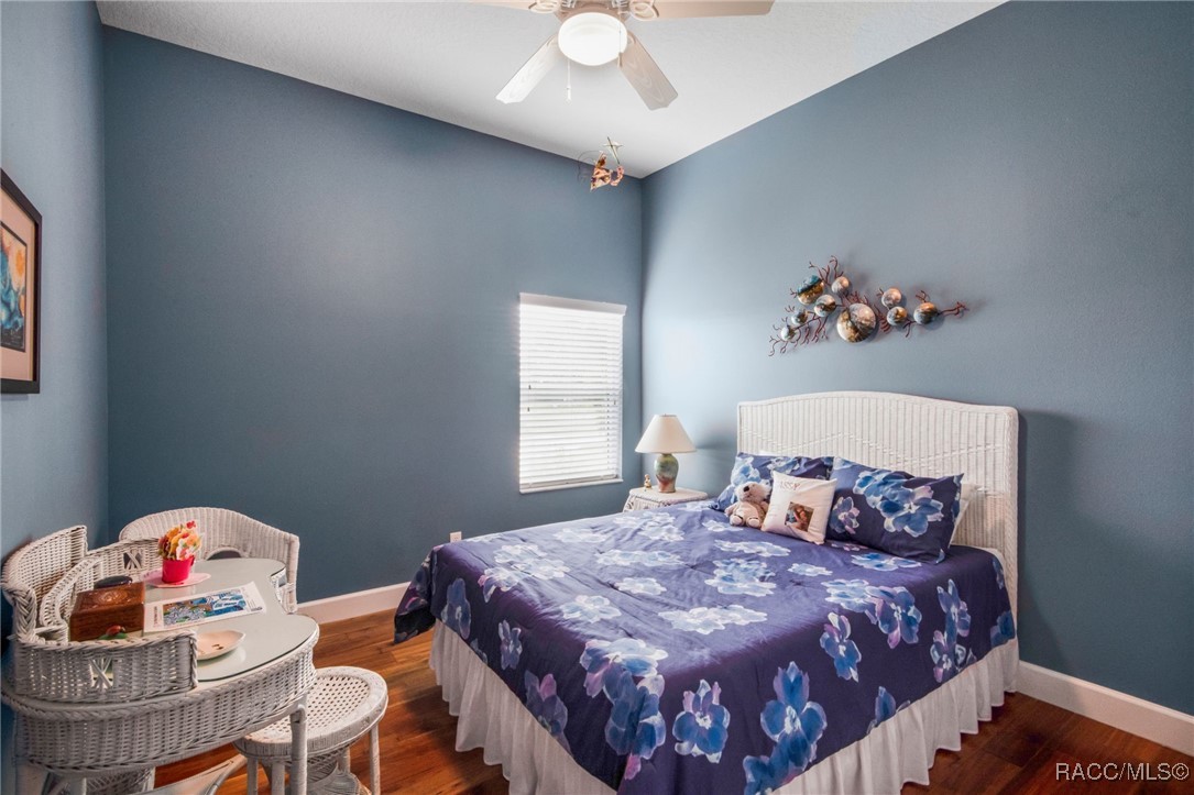 535 E Gilchrist Court, Hernando, New York image 39