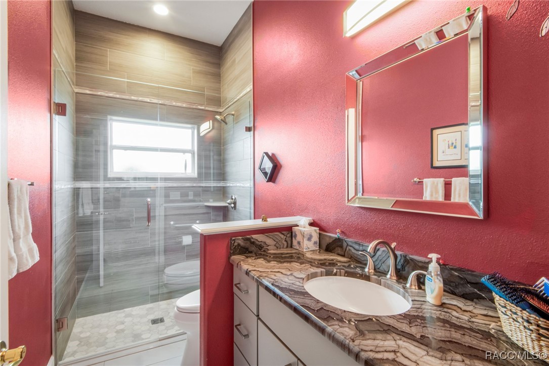 535 E Gilchrist Court, Hernando, New York image 38