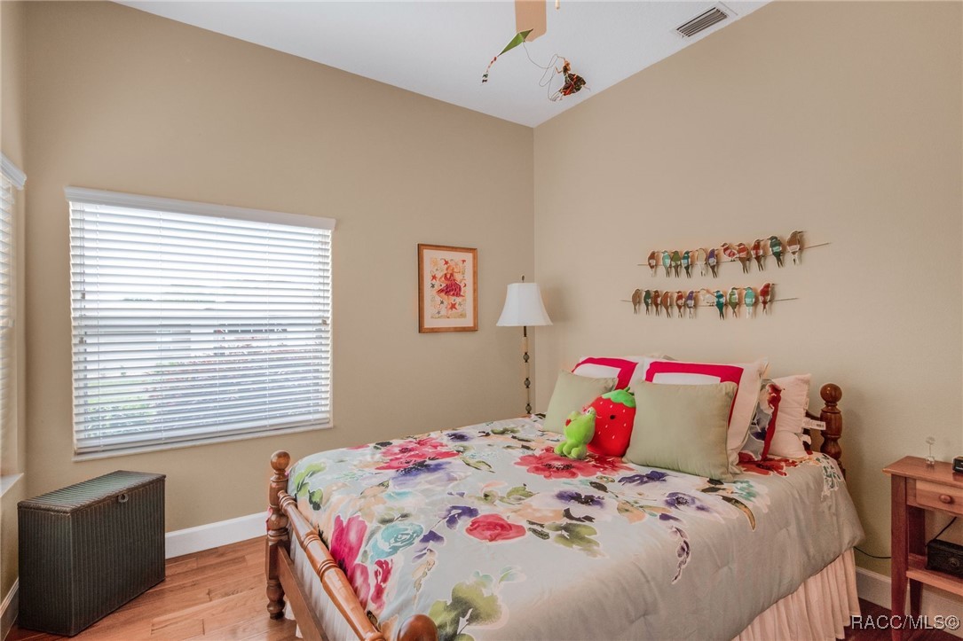 535 E Gilchrist Court, Hernando, New York image 36