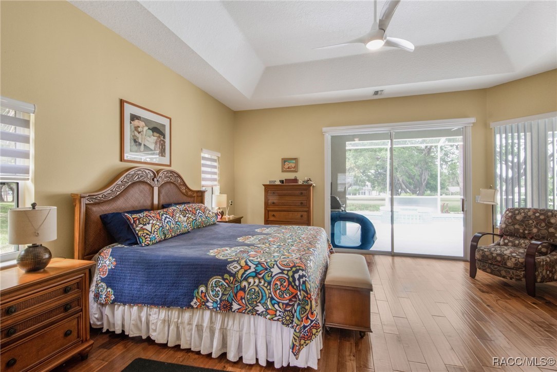 535 E Gilchrist Court, Hernando, New York image 29